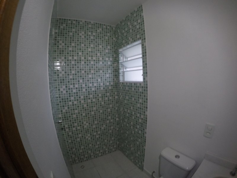 Casa de condomínio à venda Jardim Umuarama com 53m² e 1 quarto por R$ 135.000 - 206220343-gopr9751.JPG