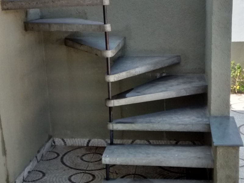 Casa de condomínio à venda Jardim Umuarama com 53m² e 1 quarto por R$ 135.000 - 2128387800-img-20160412-142451876-hdr.jpg