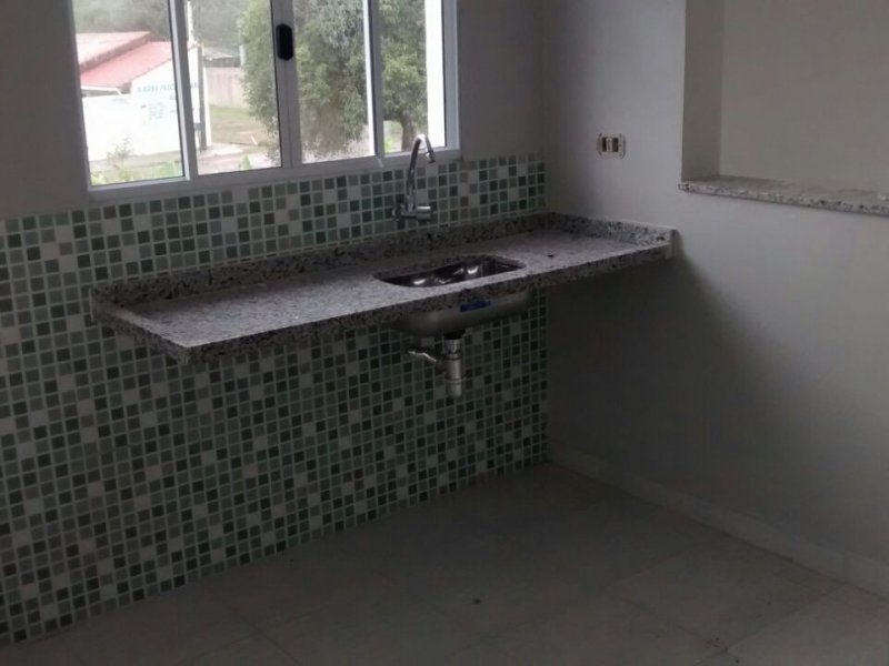 Casa de condomínio à venda Jardim Umuarama com 53m² e 1 quarto por R$ 135.000 - 29066951-sem-titulo15.jpg