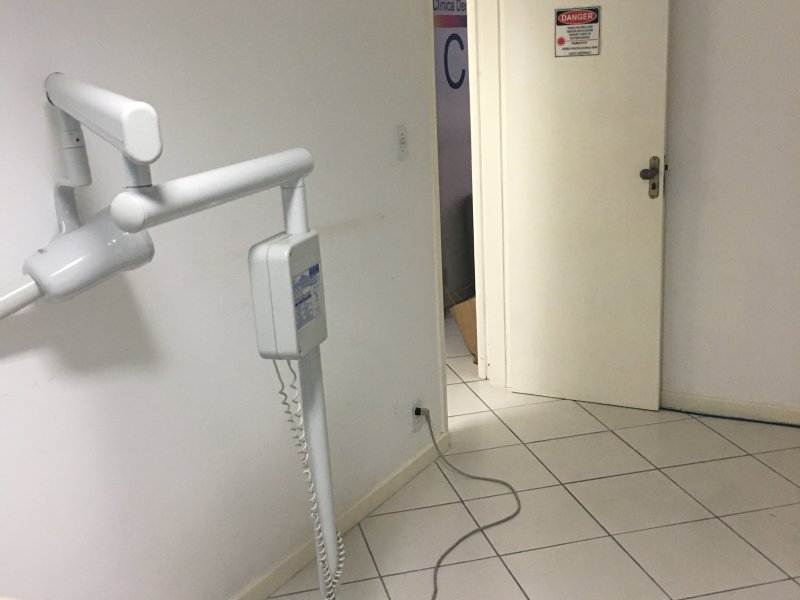 Comercial para alugar Jardim Vinte e Cinco de Agosto com 35m² e  quartos por R$ 1.500 - 1509525149-img-4888.jpg