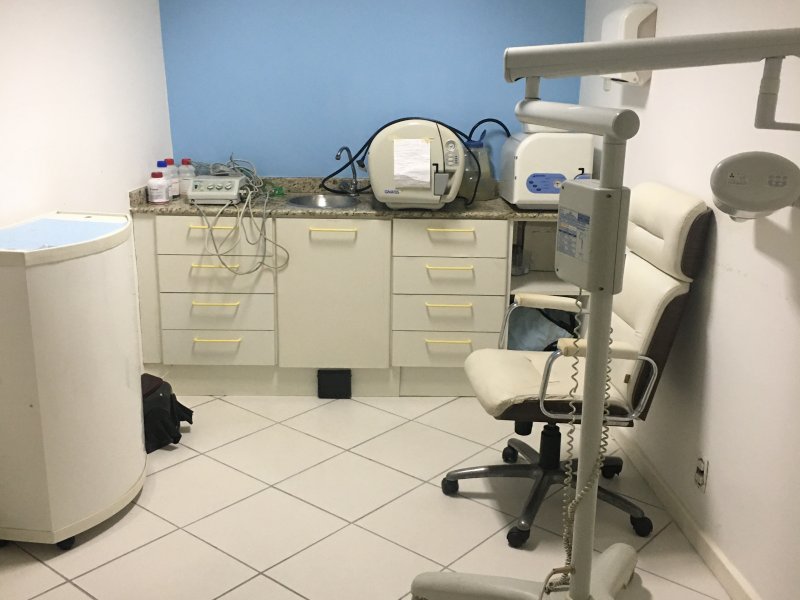 Comercial para alugar Jardim Vinte e Cinco de Agosto com 35m² e  quartos por R$ 1.500 - 1738428581-img-4887.jpg