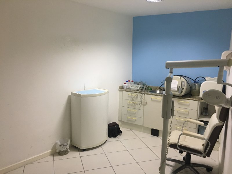 Comercial para alugar Jardim Vinte e Cinco de Agosto com 35m² e  quartos por R$ 1.500 - 90631784-img-4885.jpg