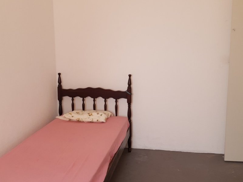 imóvel com 95m² - Candelária - Natal