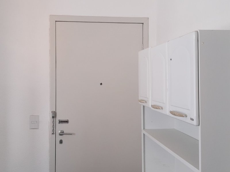 imóvel com 95m² - Candelária - Natal