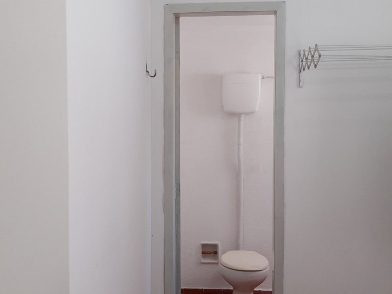 imóvel com 95m² - Candelária - Natal