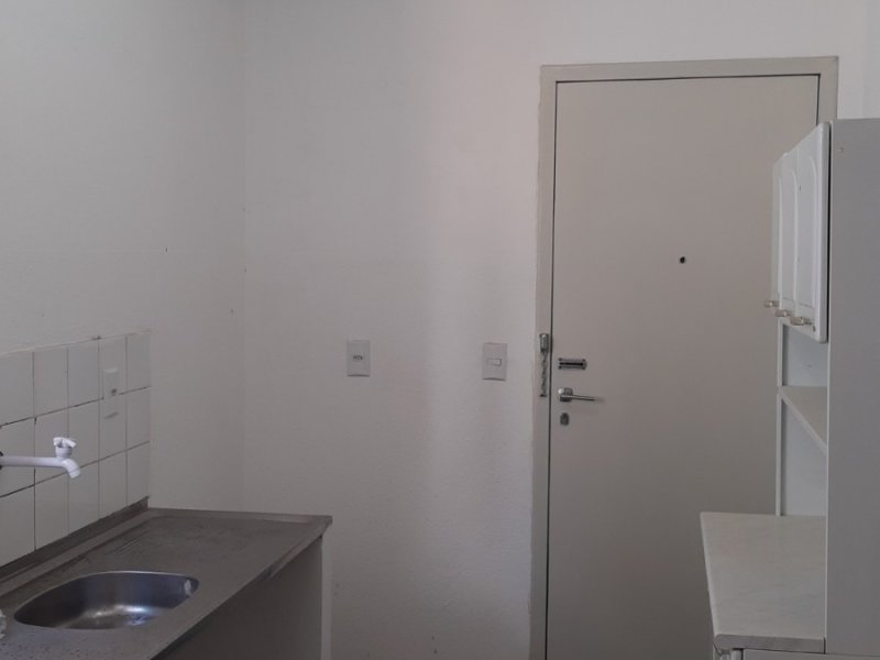 imóvel com 95m² - Candelária - Natal