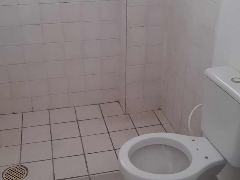 imóvel com 95m² - Candelária - Natal