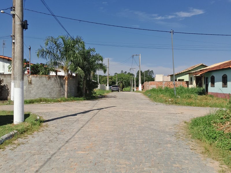 Terreno à venda Caluge com 296m² e  quartos por R$ 25.000 - 112776463-p90501-105902.jpg