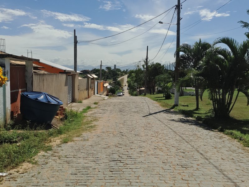 Terreno à venda Caluge com 296m² e  quartos por R$ 25.000 - 201540469-p90501-105907.jpg