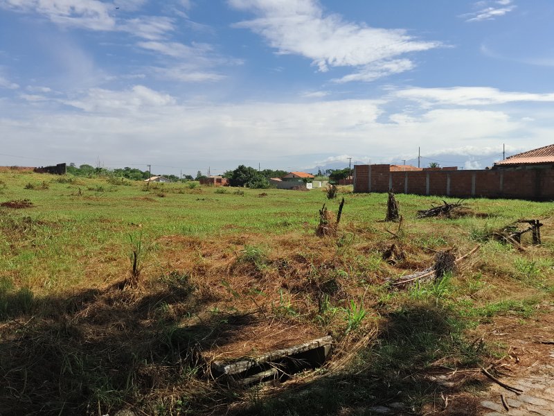 Terreno à venda Caluge com 296m² e  quartos por R$ 25.000 - 2027544197-p90501-104703.jpg