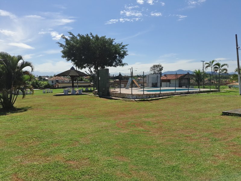 Terreno à venda Caluge com 296m² e  quartos por R$ 25.000 - 227999179-p90501-105918.jpg