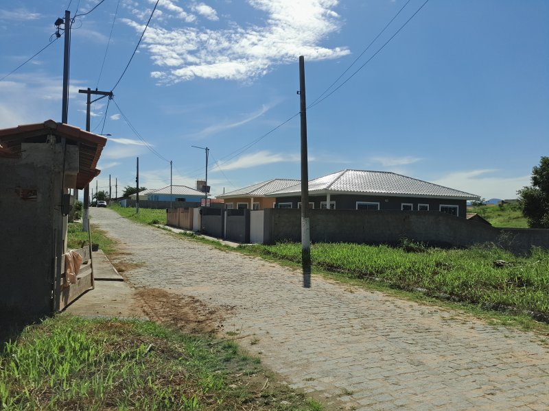 Terreno à venda Caluge com 296m² e  quartos por R$ 25.000 - 261880562-p90501-104959.jpg