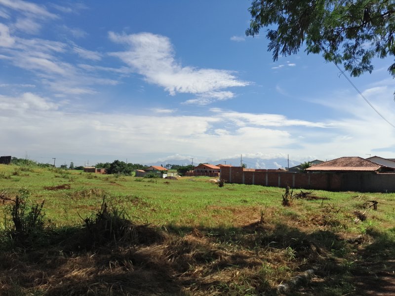 Terreno à venda Caluge com 296m² e  quartos por R$ 25.000 - 361741211-p90501-104839.jpg