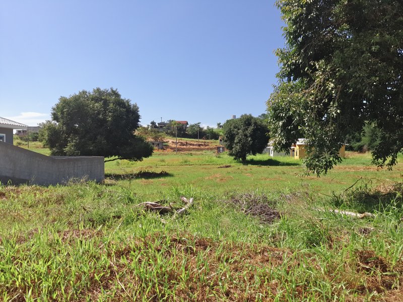 Terreno à venda Caluge com 296m² e  quartos por R$ 25.000 - 826195044-p90501-105150.jpg