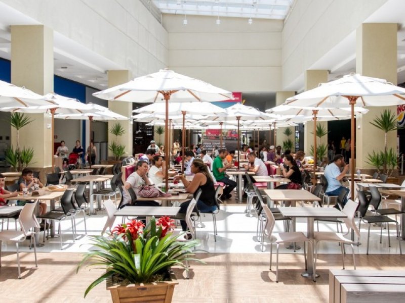imóvel com 35m² - Jardim Armenia - Mogi das Cruzes