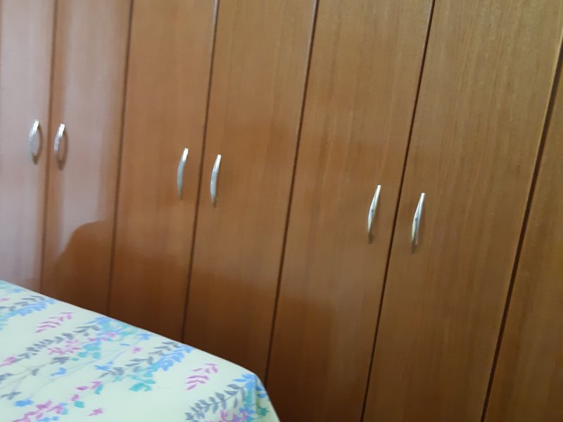 Apartamento à venda Ribeira com 107m² e 2 quartos por R$ 530.000 - 1097060433-20191111-085652.jpg