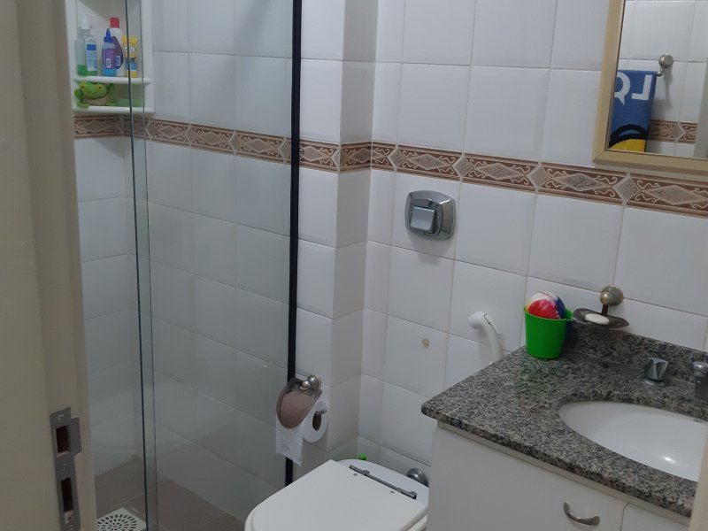 Apartamento à venda Ribeira com 107m² e 2 quartos por R$ 530.000 - 1129235621-20191111-083729.jpg
