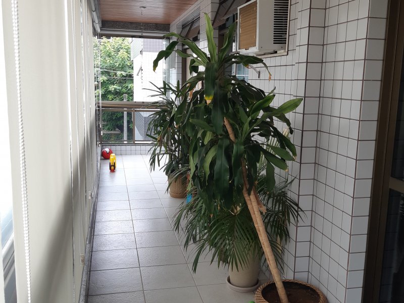 Apartamento à venda Ribeira com 107m² e 2 quartos por R$ 530.000 - 1192721601-20191111-083428.jpg