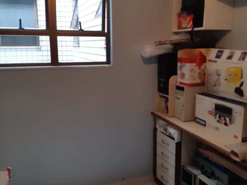 Apartamento à venda Ribeira com 107m² e 2 quartos por R$ 530.000 - 1268534119-20191111-092244.jpg