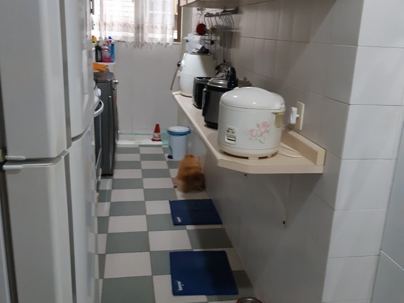 Apartamento à venda Ribeira com 107m² e 2 quartos por R$ 530.000 - 1306454450-20191111-134642.jpg