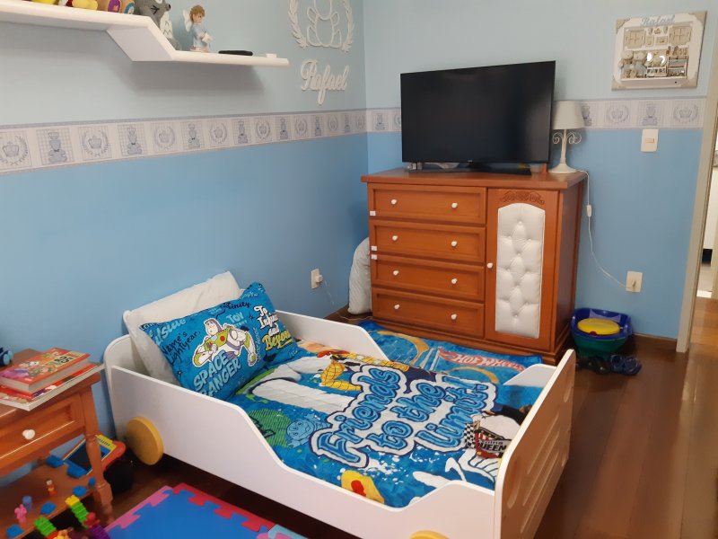 Apartamento à venda Ribeira com 107m² e 2 quartos por R$ 530.000 - 1404593224-20191111-084027.jpg