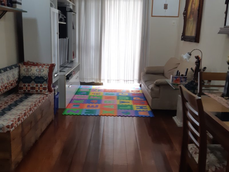 Apartamento à venda Ribeira com 107m² e 2 quartos por R$ 530.000 - 1525149299-20191111-083057.jpg