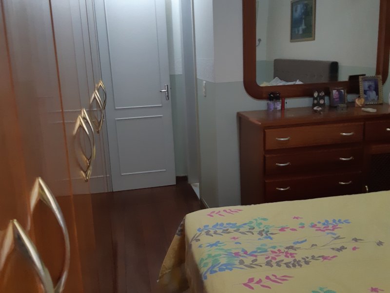 Apartamento à venda Ribeira com 107m² e 2 quartos por R$ 530.000 - 1701573945-20191111-090134.jpg