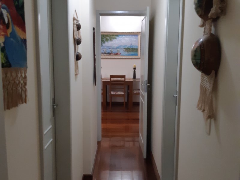 Apartamento à venda Ribeira com 107m² e 2 quartos por R$ 530.000 - 176566567-20191111-084135.jpg