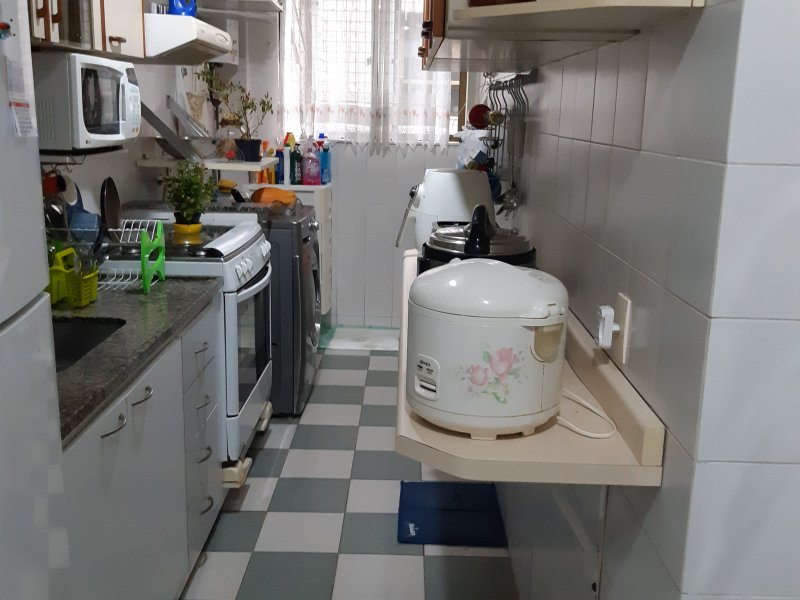 Apartamento à venda Ribeira com 107m² e 2 quartos por R$ 530.000 - 1787946251-20191111-134655.jpg