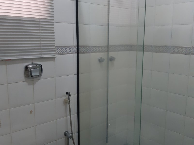 Apartamento à venda Ribeira com 107m² e 2 quartos por R$ 530.000 - 1817911226-20191111-085028.jpg