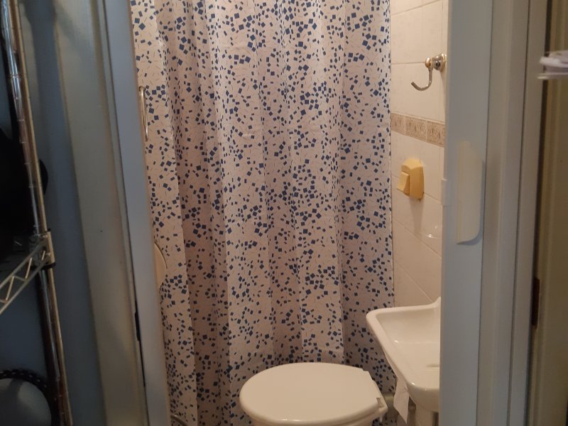 Apartamento à venda Ribeira com 107m² e 2 quartos por R$ 530.000 - 1878552927-20191111-090714.jpg