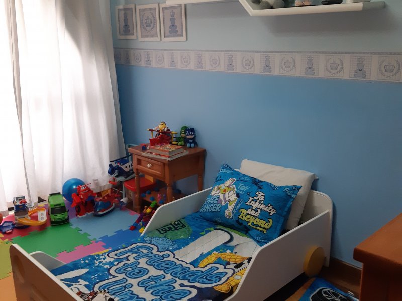 Apartamento à venda Ribeira com 107m² e 2 quartos por R$ 530.000 - 205571138-20191111-084010.jpg