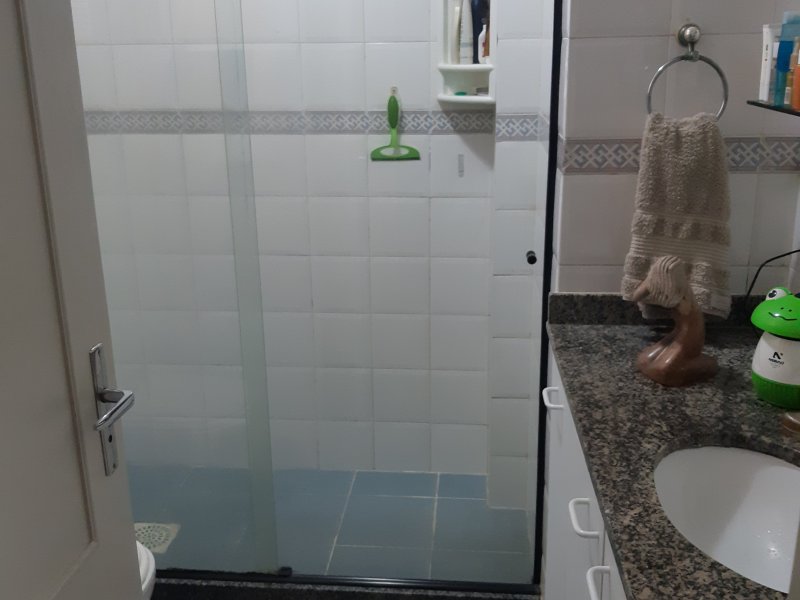 Apartamento à venda Ribeira com 107m² e 2 quartos por R$ 530.000 - 2064628575-20191111-084938.jpg