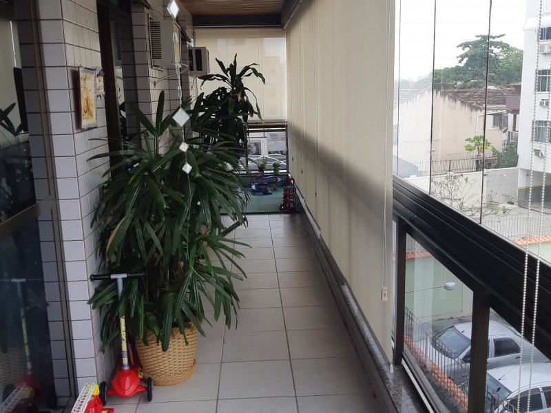 Apartamento à venda Ribeira com 107m² e 2 quartos por R$ 530.000 - 228057575-20191111-083410.jpg