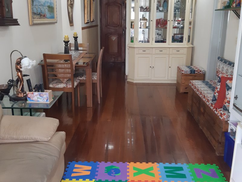 Apartamento à venda Ribeira com 107m² e 2 quartos por R$ 530.000 - 28456958-20191111-083242.jpg