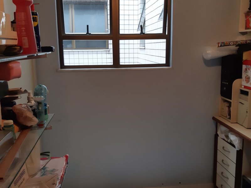 Apartamento à venda Ribeira com 107m² e 2 quartos por R$ 530.000 - 357349614-20191111-092252.jpg