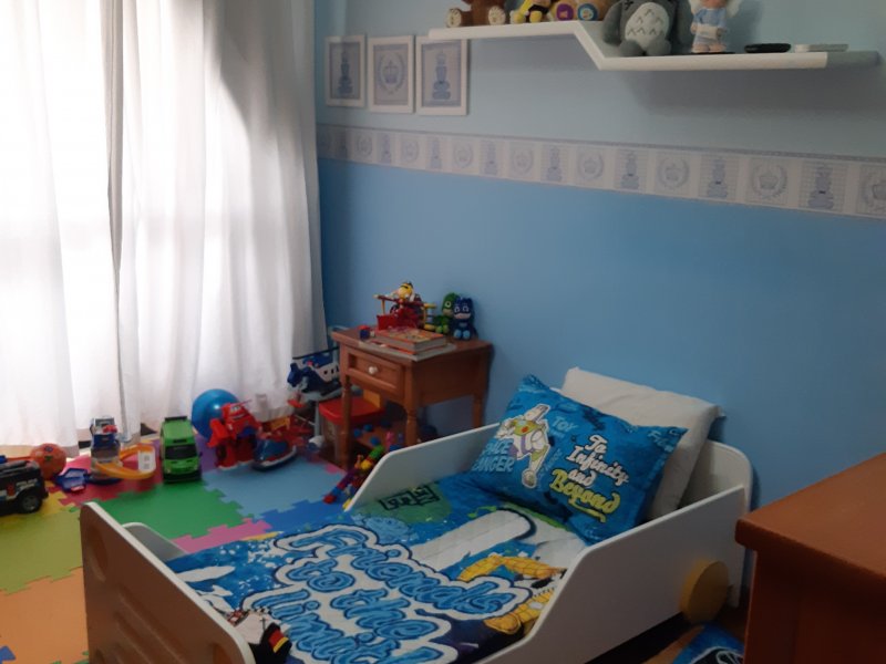 Apartamento à venda Ribeira com 107m² e 2 quartos por R$ 530.000 - 360176209-20191111-083949.jpg