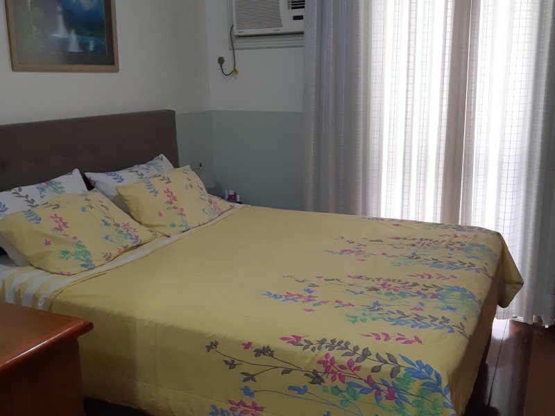 Apartamento à venda Ribeira com 107m² e 2 quartos por R$ 530.000 - 455220293-20191111-085626.jpg