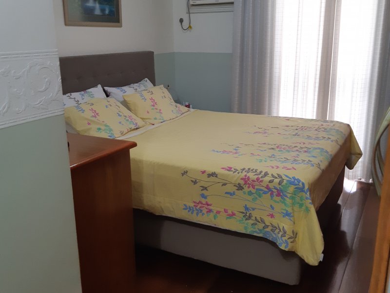 Apartamento à venda Ribeira com 107m² e 2 quartos por R$ 530.000 - 545822664-20191111-085611.jpg