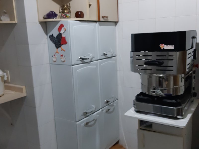 Apartamento à venda Ribeira com 107m² e 2 quartos por R$ 530.000 - 550093913-20191111-134742.jpg
