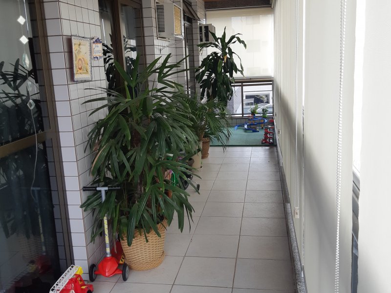 Apartamento à venda Ribeira com 107m² e 2 quartos por R$ 530.000 - 588156274-20191111-083336.jpg