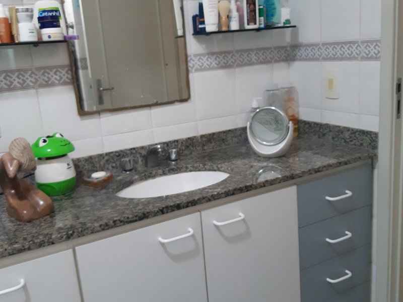 Apartamento à venda Ribeira com 107m² e 2 quartos por R$ 530.000 - 769104580-20191111-085016.jpg
