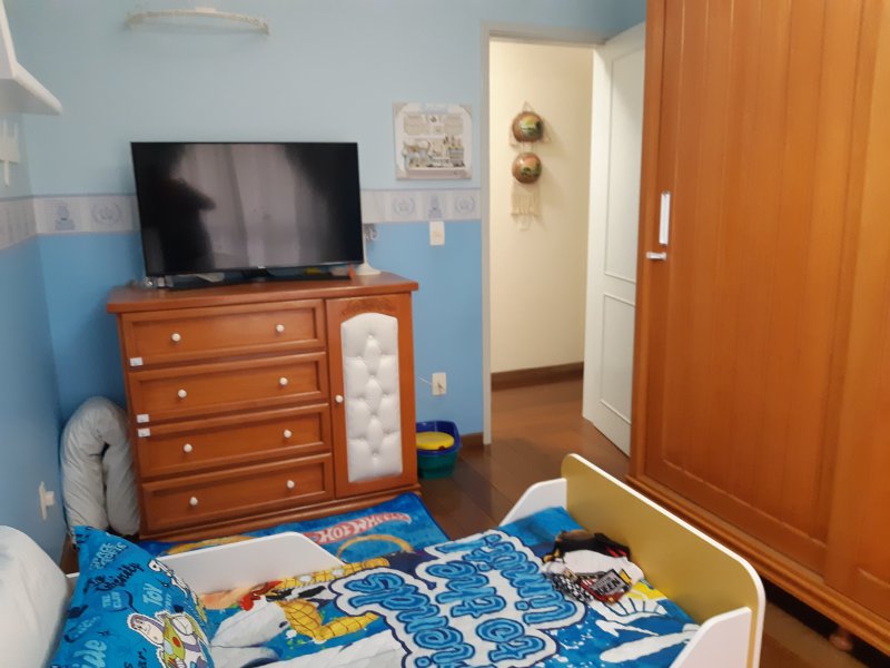 Apartamento à venda Ribeira com 107m² e 2 quartos por R$ 530.000 - 801690856-20191111-084101.jpg