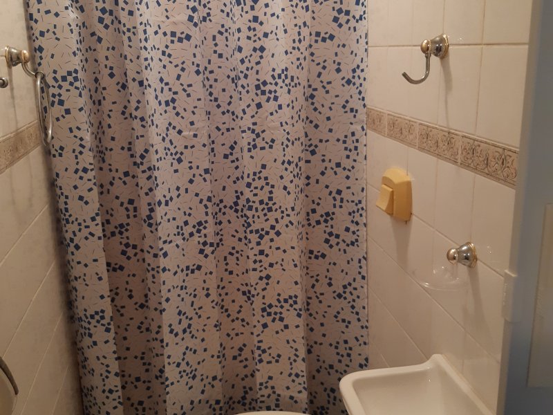 Apartamento à venda Ribeira com 107m² e 2 quartos por R$ 530.000 - 816360027-20191111-090705.jpg