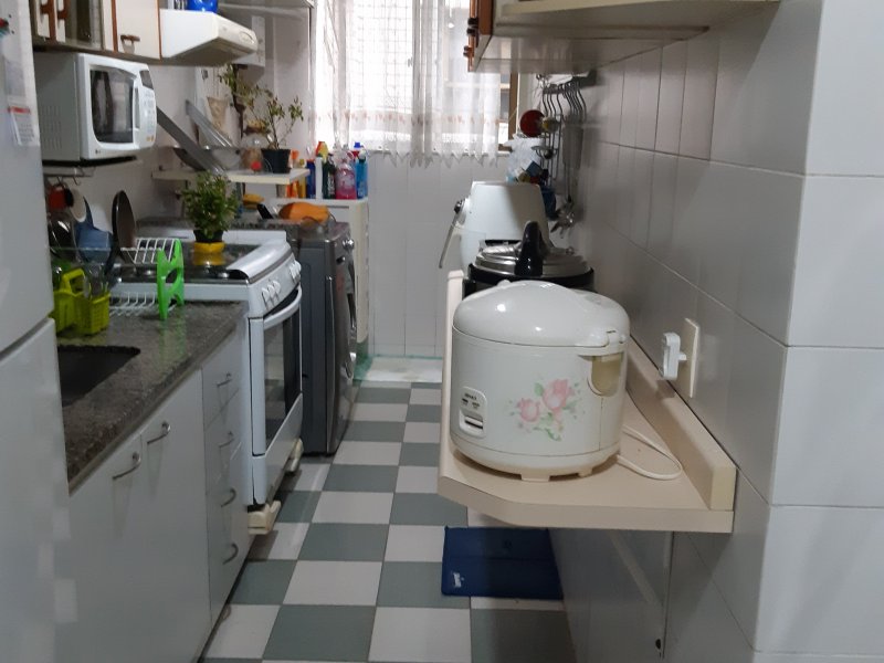 Apartamento à venda Ribeira com 107m² e 2 quartos por R$ 530.000 - 827280752-20191111-1346550.jpg