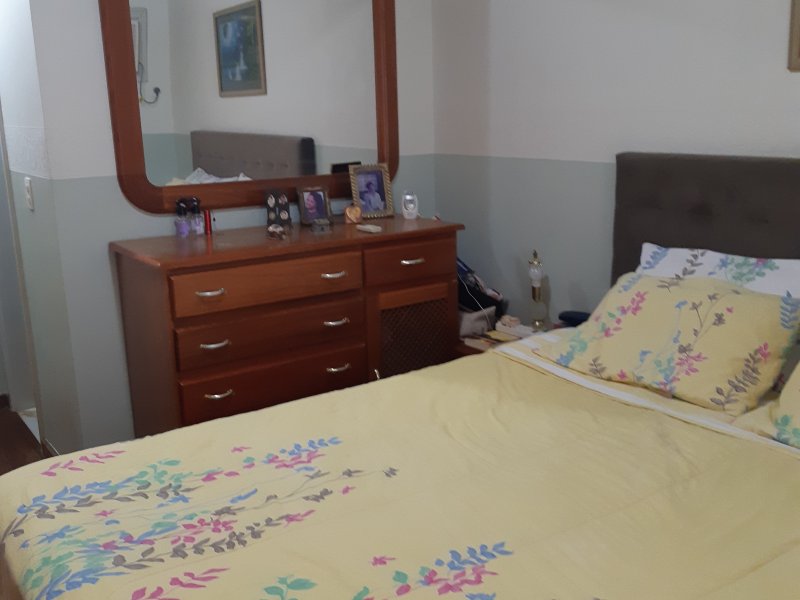 Apartamento à venda Ribeira com 107m² e 2 quartos por R$ 530.000 - 836530753-20191111-090130.jpg