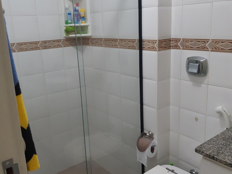 Apartamento à venda Ribeira com 107m² e 2 quartos por R$ 530.000 - 938524867-20191111-083737.jpg