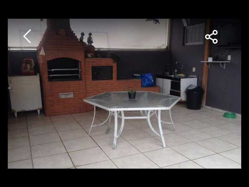 Casa à venda Vila Siqueira (Zona Norte) com 110m² e 3 quartos por R$ 570.000 - 1024700674-inbound7575309520331007504.jpg