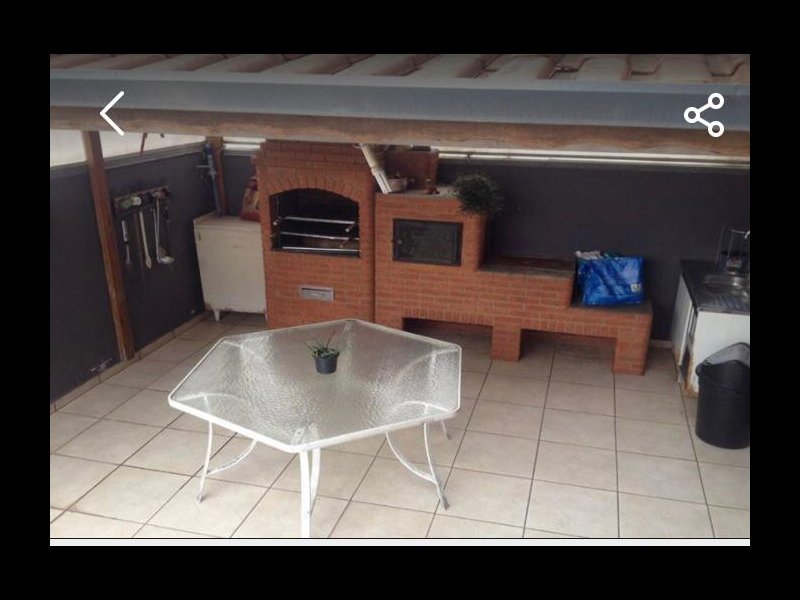 Casa à venda Vila Siqueira (Zona Norte) com 110m² e 3 quartos por R$ 570.000 - 153865925-inbound3876264490243374941.jpg