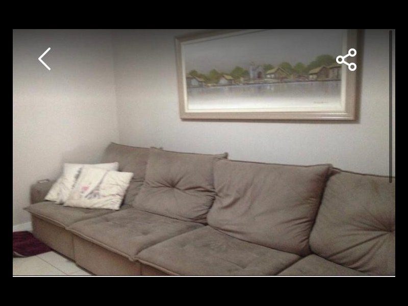 Casa à venda Vila Siqueira (Zona Norte) com 110m² e 3 quartos por R$ 570.000 - 204782764-inbound8912064317543814785.jpg